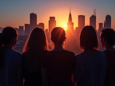 Navigating Depression Therapy: Holistic Strategies for Mental Wellness in the Age of COVID-19 post thumbnail image