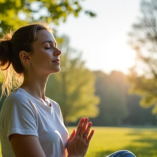 Anxiety Management in Baltimore County: Finding Relief and Support post thumbnail image