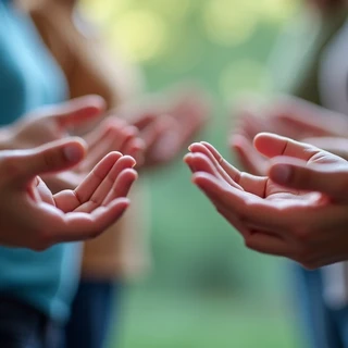 Mastering Anxiety Management Exercises: Evidence-Based Techniques for Mental Wellness post thumbnail image