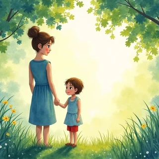 Anxiety Management Techniques Psychology: A Comprehensive Guide post thumbnail image