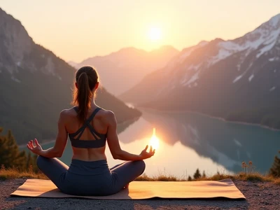 Burnout Treatment Center: Your Path to Recovery and Renewal post thumbnail image