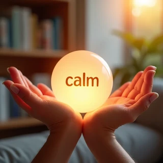 Conquer Anxiety with Margaret Wehrenberg’s Proven Techniques post thumbnail image