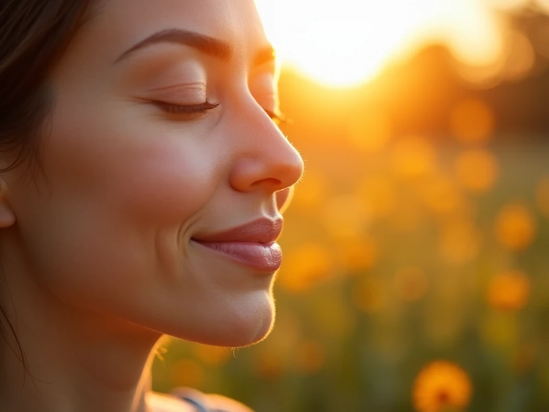 9 cbt techniques for better mental health