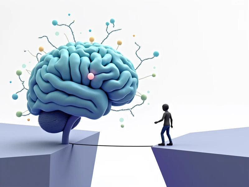managing workplace anxiety