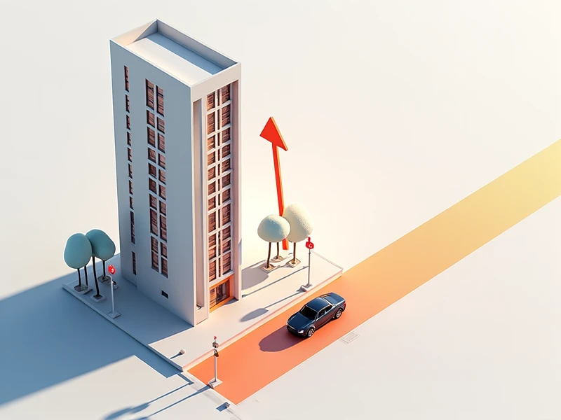 angle of depression angle of elevation