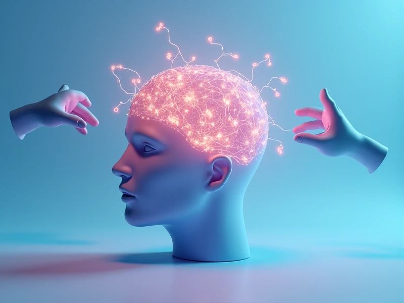 tips to manage anxiety and stress