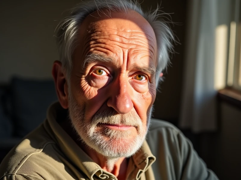 anxiety in parkinson's disease identification and management