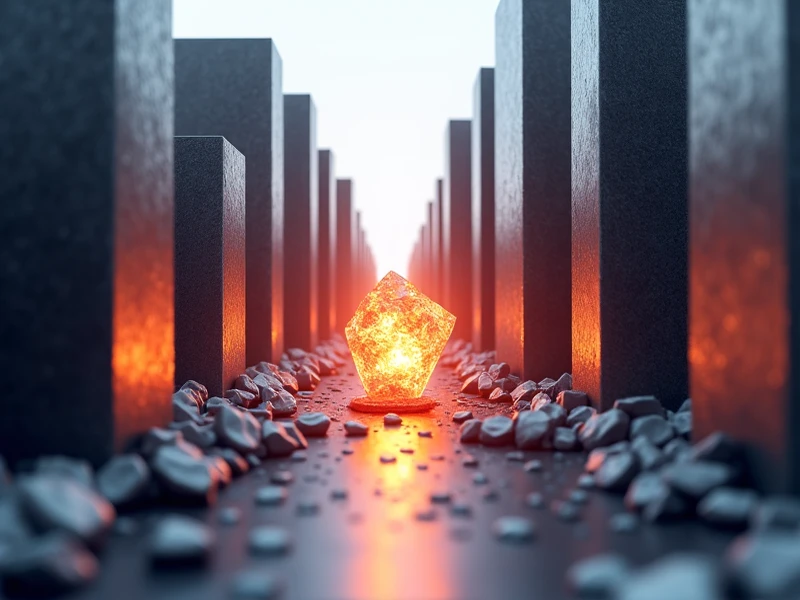anxiety stress management techniques