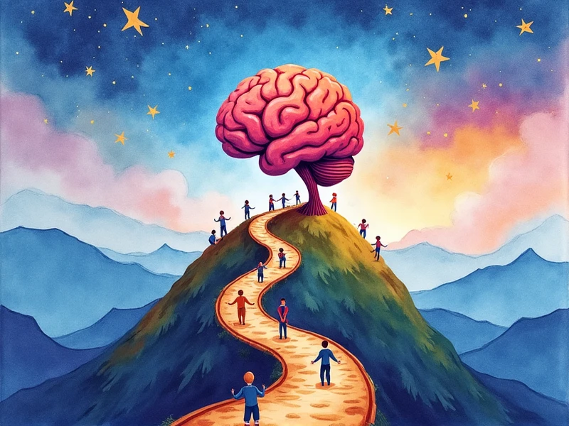 anxiety stress management techniques