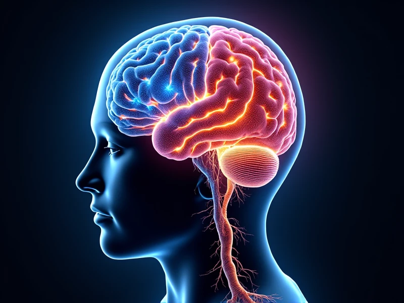 anxiety management techniques occupational therapy