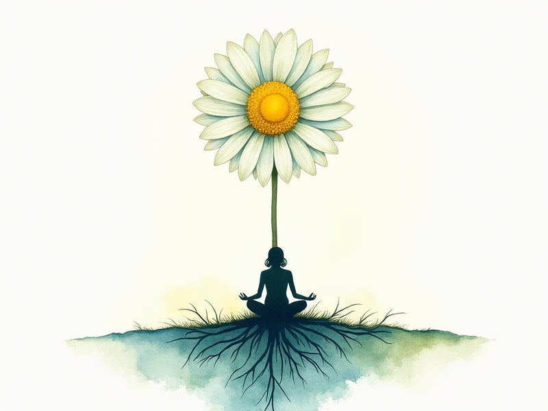 anxiety management worksheets pdf