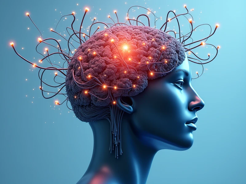 anxiety medication management