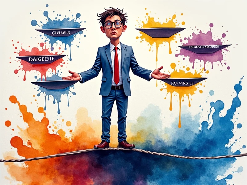 anxiety stress management techniques