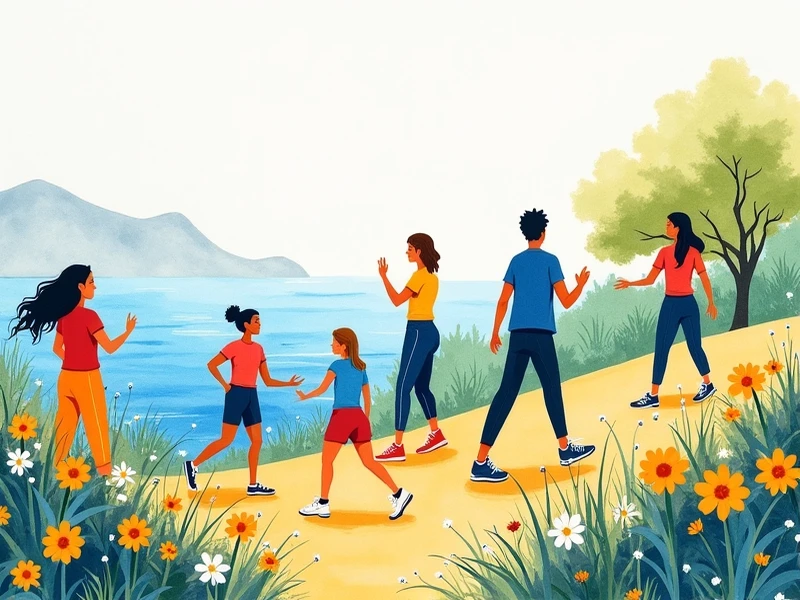 center for stress and anxiety management san diego