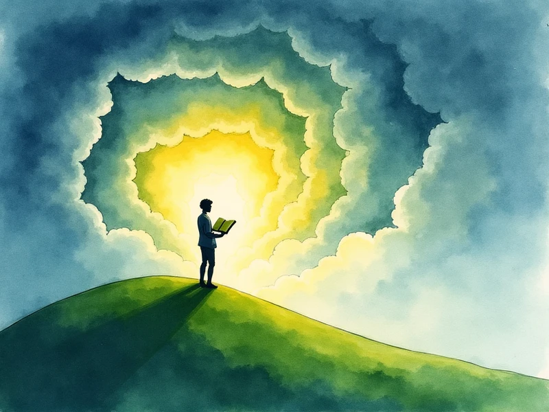 anxiety stress management techniques