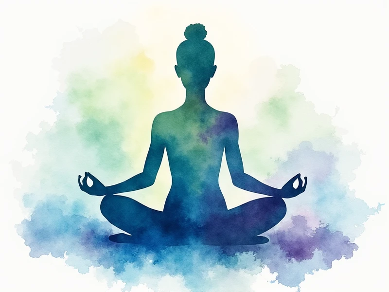 anxiety medication management