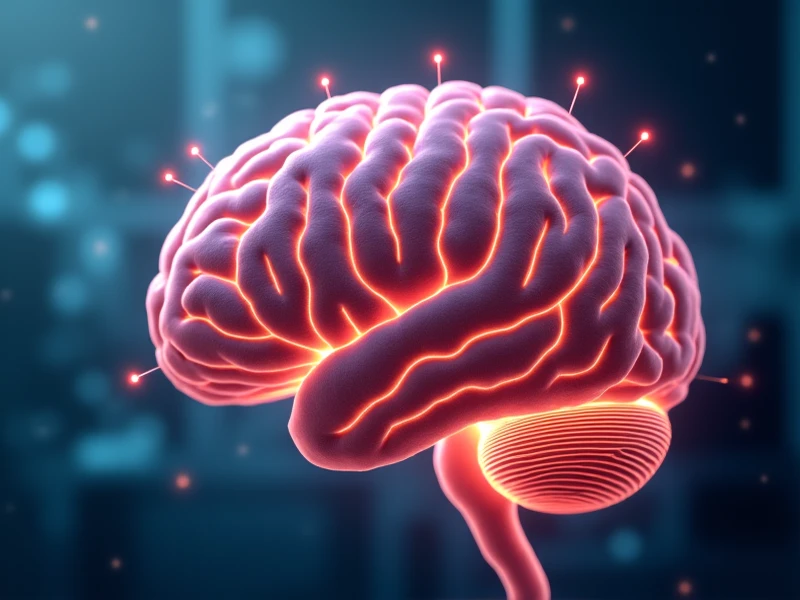 behavioral psychology cbt person who founded