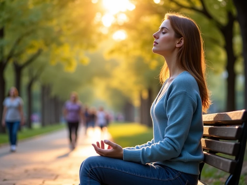 behavioral therapy cbt