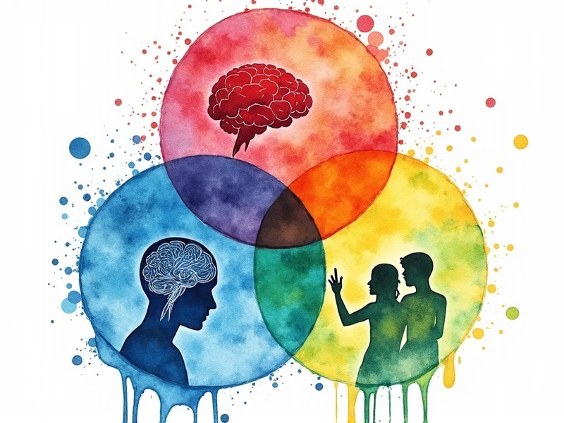 best books on cbt