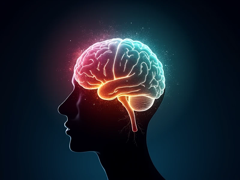 best type of meditation for anxiety