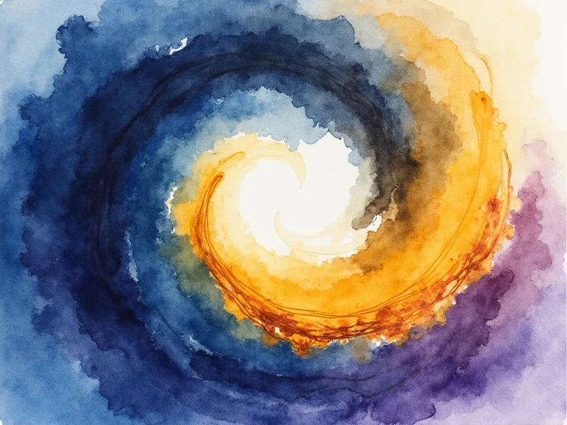 bipolar 1 depression