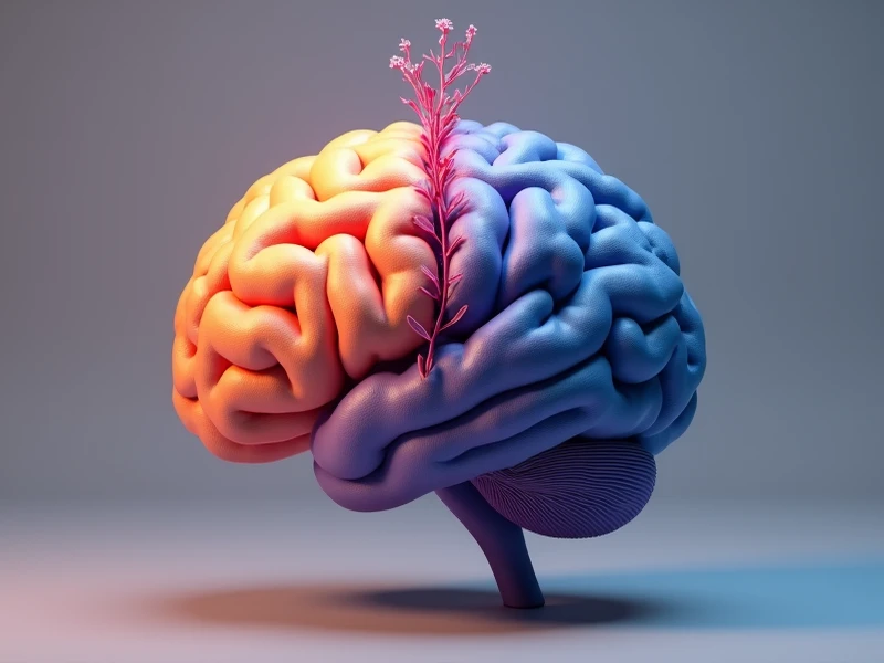 bipolar 2 depression