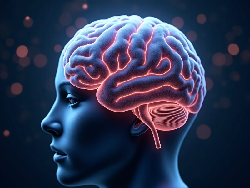 brain burnout