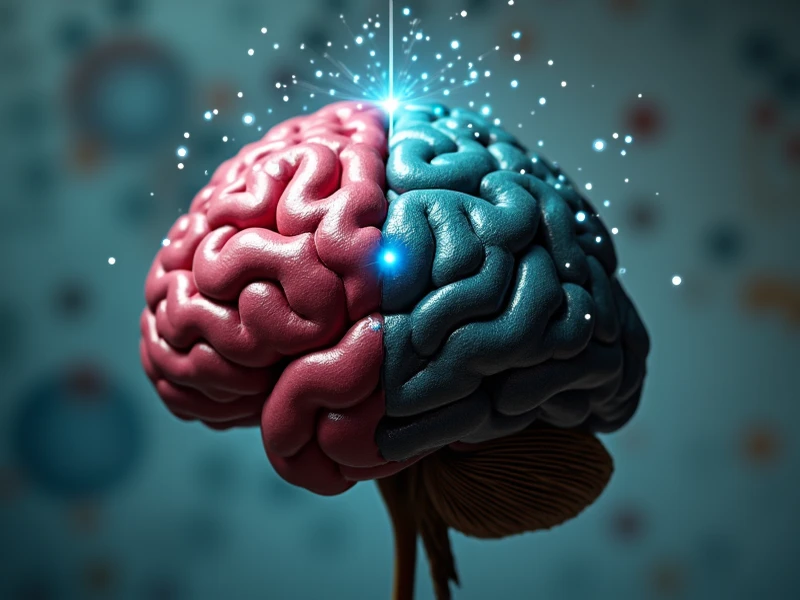 can adderall help with depression