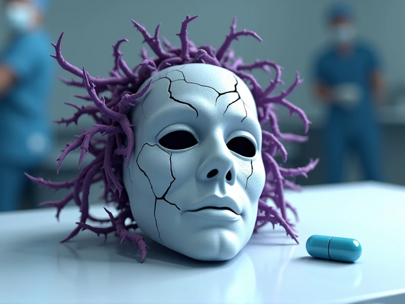 does adderall help with depression