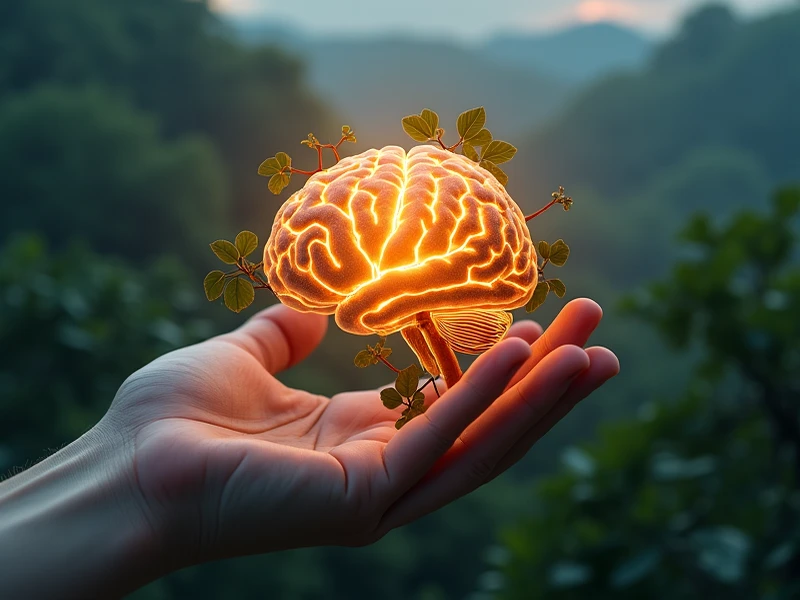 cbt cognitive distortions