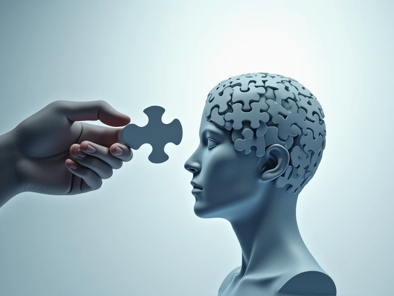 cognitive distortions cbt