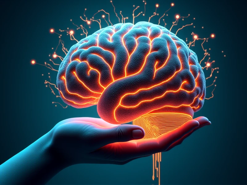 cbt for anxiety disorders