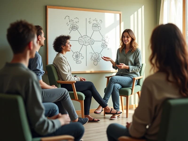 cbt for anxiety