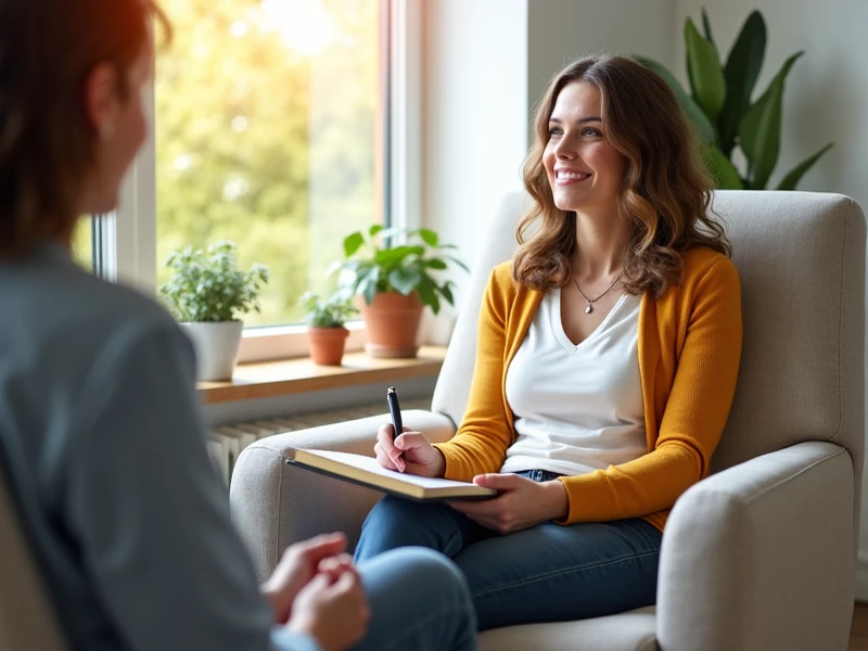 cbt for depression