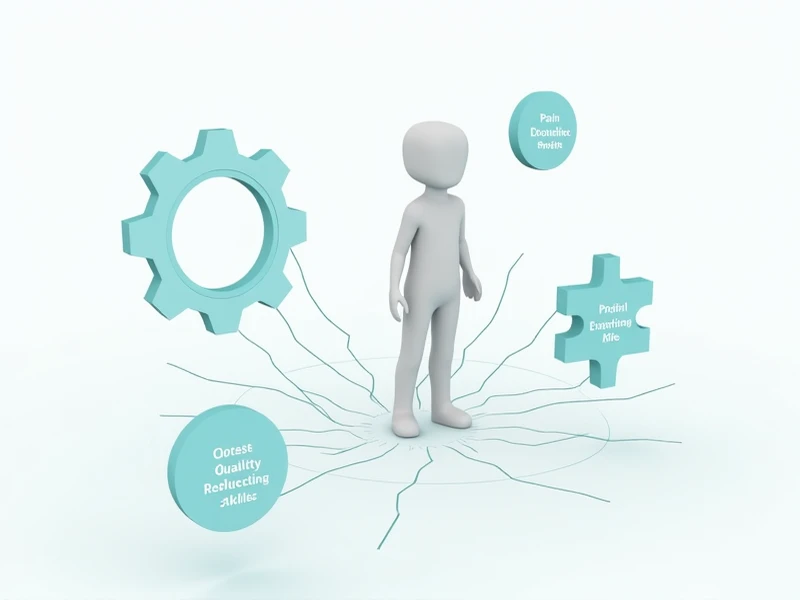 cbt and pain management