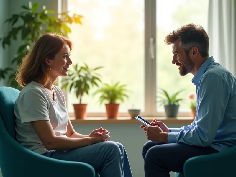cbt for pain management