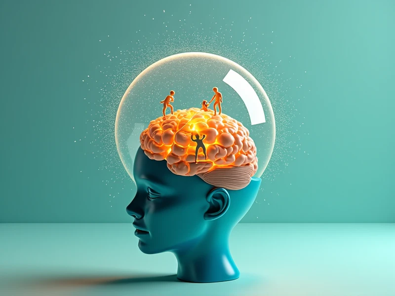 cbt techniques for post traumatic stress disorder