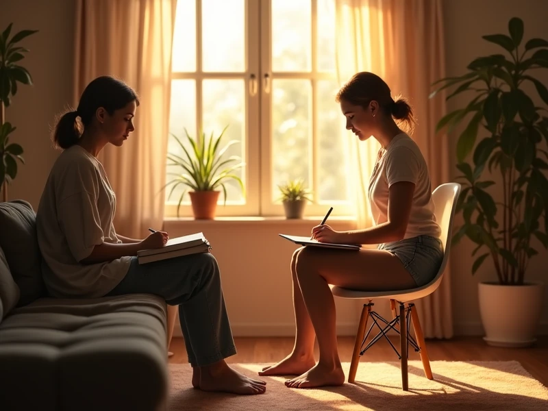 cbt for ptsd