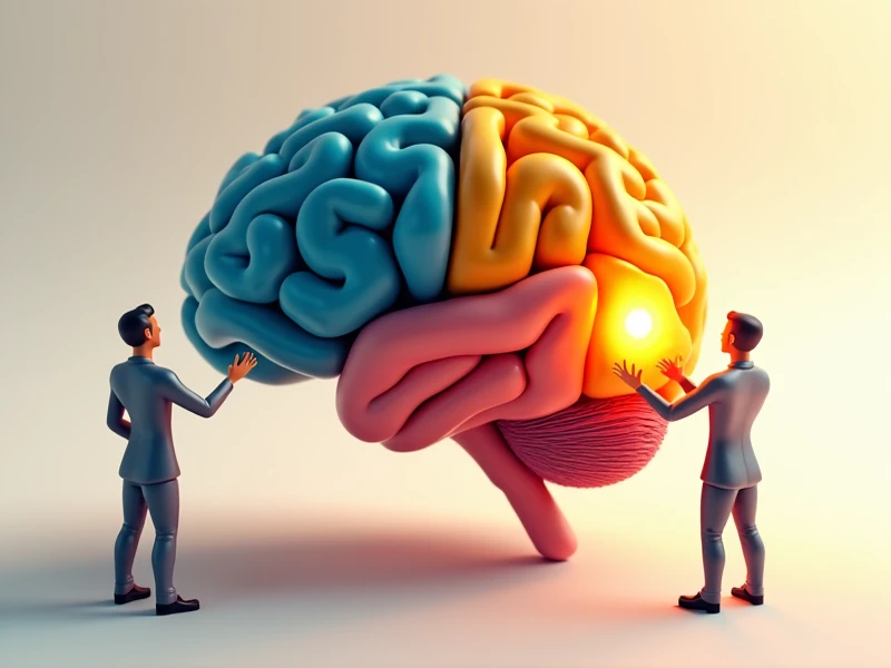 definition of cbt in psychology