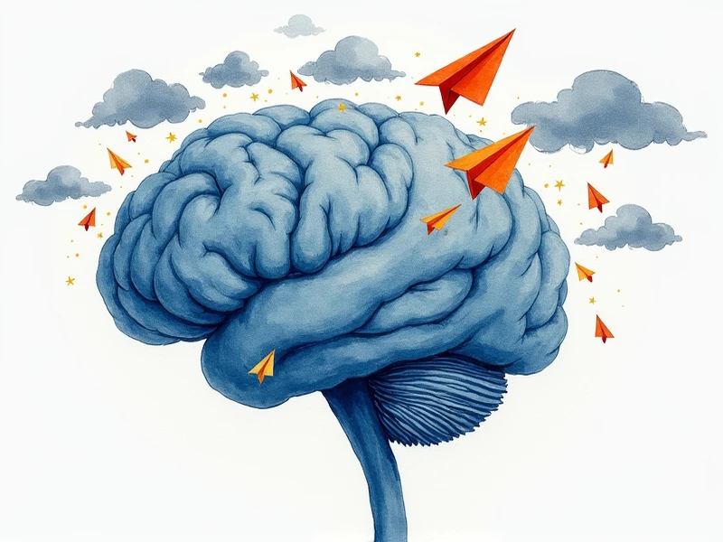 cbt therapy self help