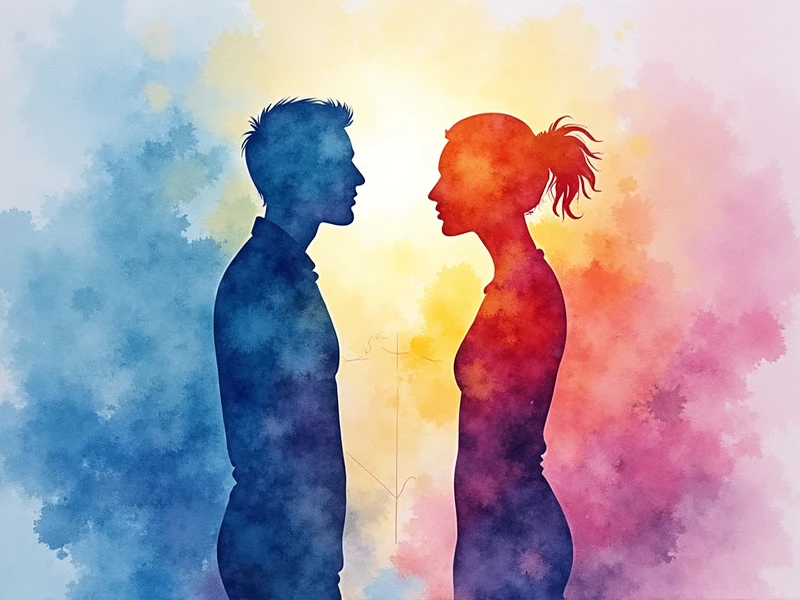 cbt sessions for couple relationship