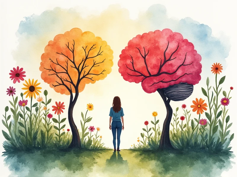 cbt techniques for pain management