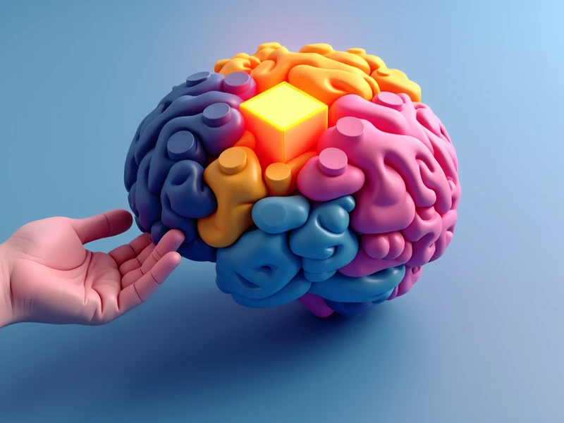 confidence stress management workshop
