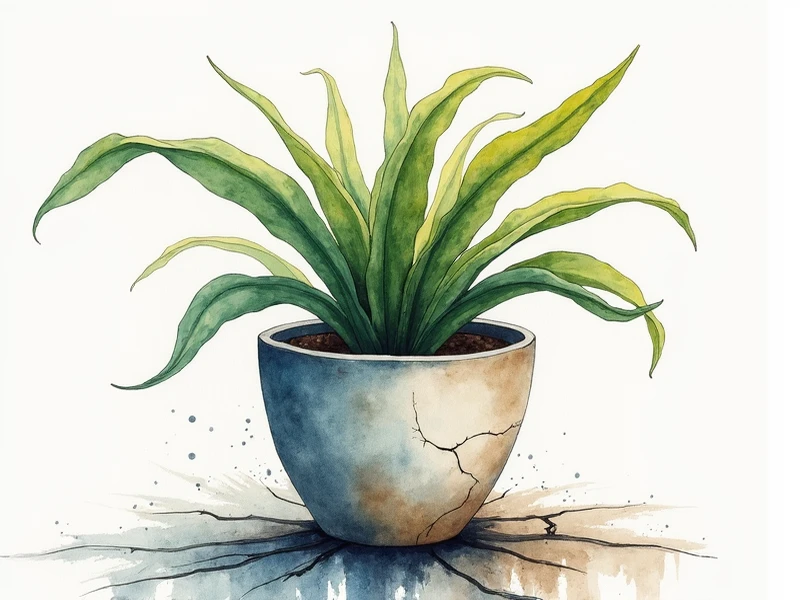 managing chronic stress