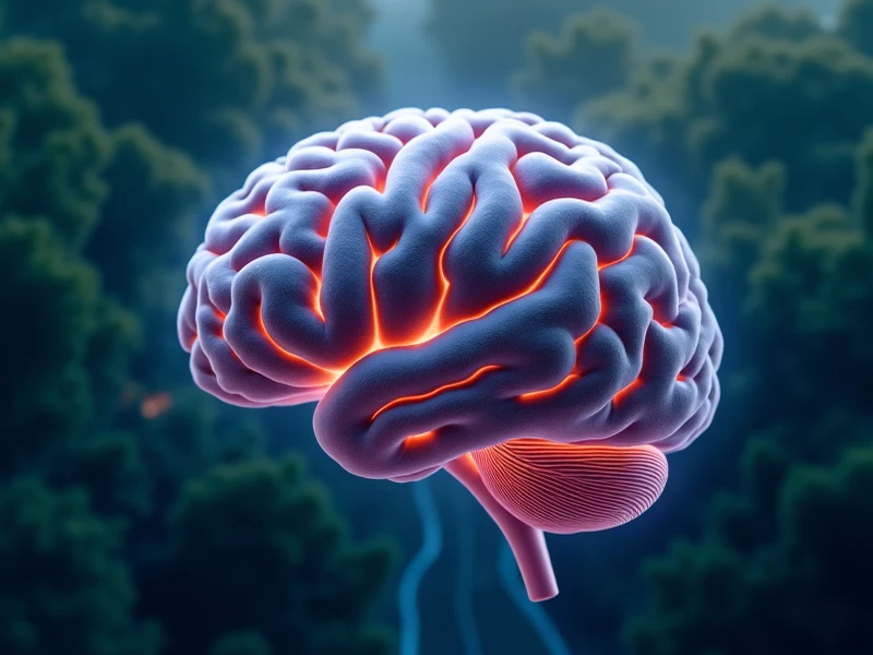 cognitive and behavioral psychology