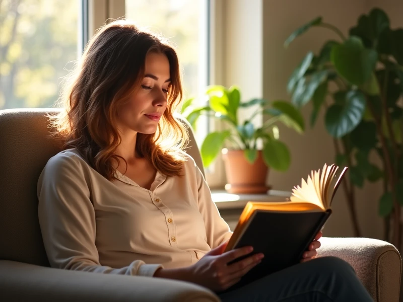 cognitive behavior therapy textbooks stress management