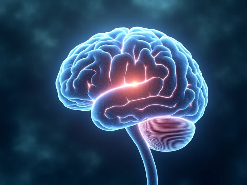 behavioral cognitive therapy