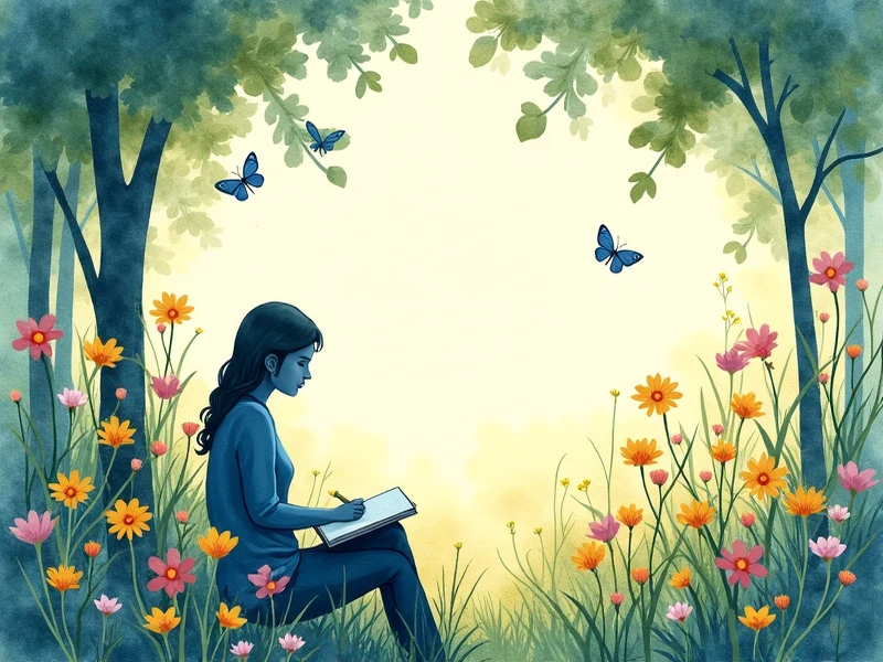 cognitive behavioral therapy