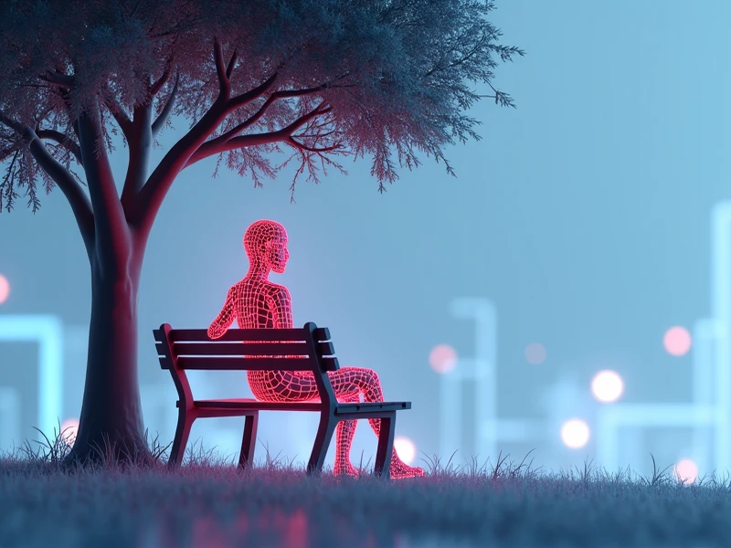 cognitive behavioral therapy for depression