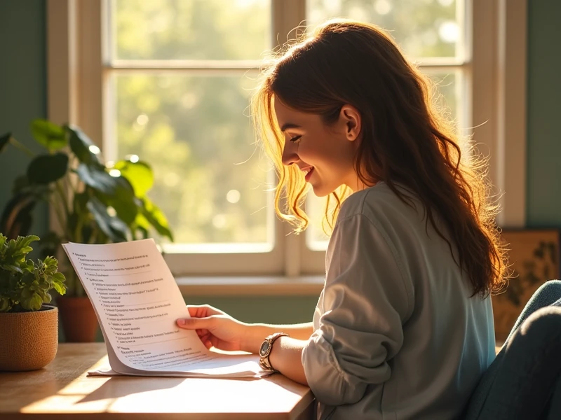 cognitive behavioral therapy goal setting